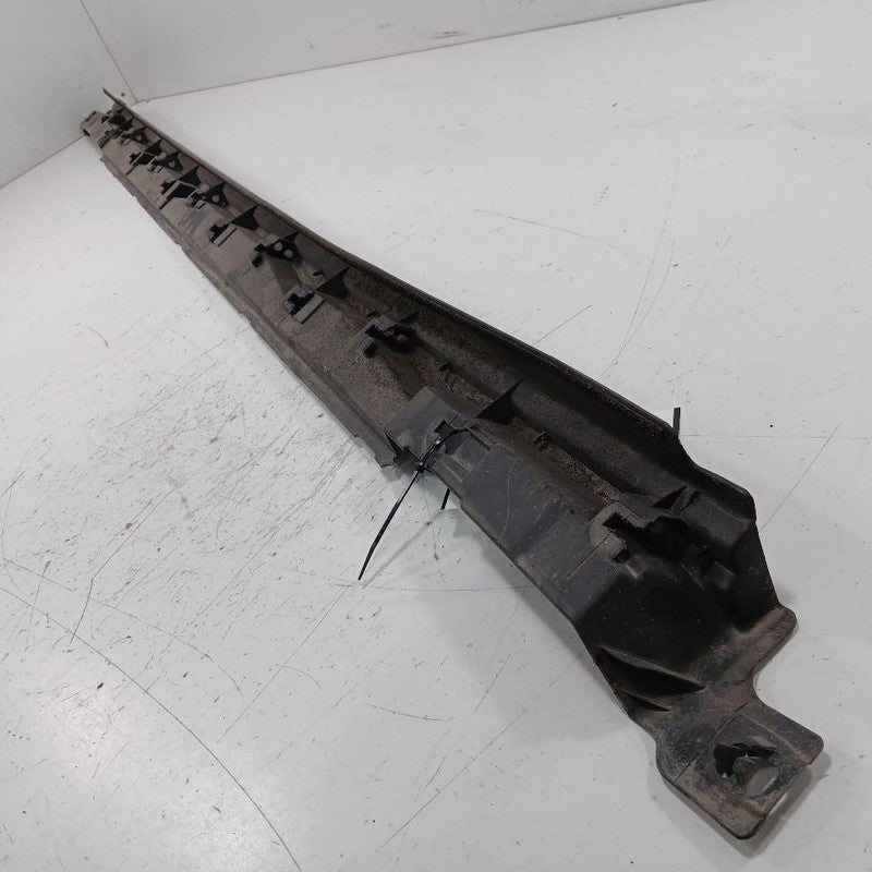 Rocker Panel Trim Cover Molding Skirt Right Passenger Side 2016 CX-9