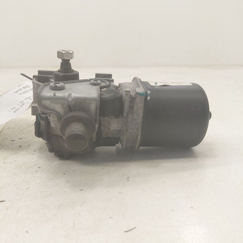 Front Windshield Wiper Motor Fits 13-22 Buick Encore