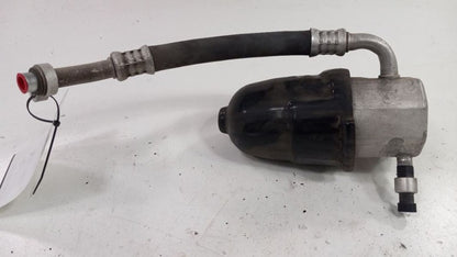 Chevy Trailblazer AC Hose Line 2004 2005 2006 2007 2008 OEM