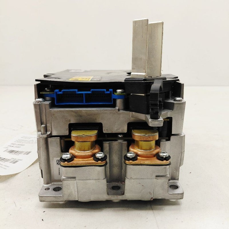 Driver Motor Control Module {Top Of Transmission} Fits 16-19 Chevy Vol
