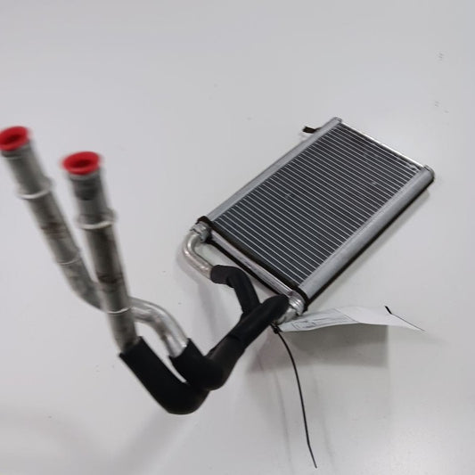 KD4561A10A Heater Core Fits 13-23 Mazda CX-5