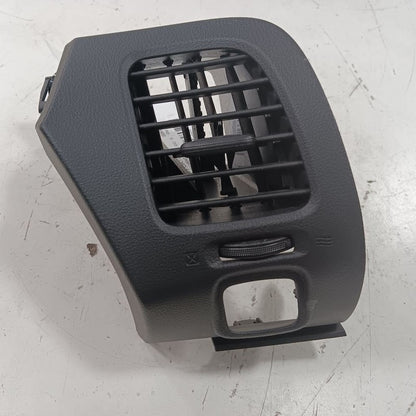 Nissan LEAF Dash Air Vent Left Driver  2013 2014 2015 2016 2017