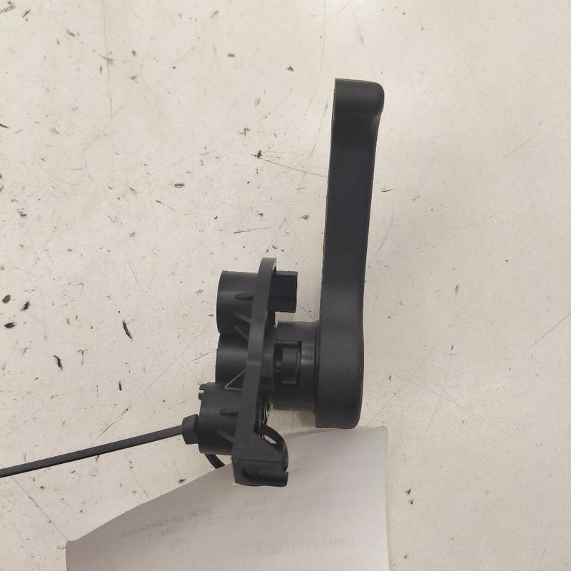 Kia Sportage Hood Latch Release Handle Lever Switch  2020 2021 2022