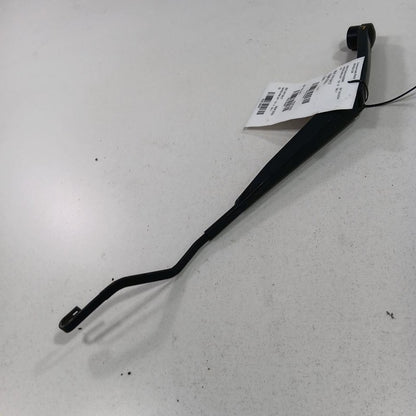 Hyundai Accent Windshield Wiper Arm Left Driver  2017 2016 2015 2014 2013 2012