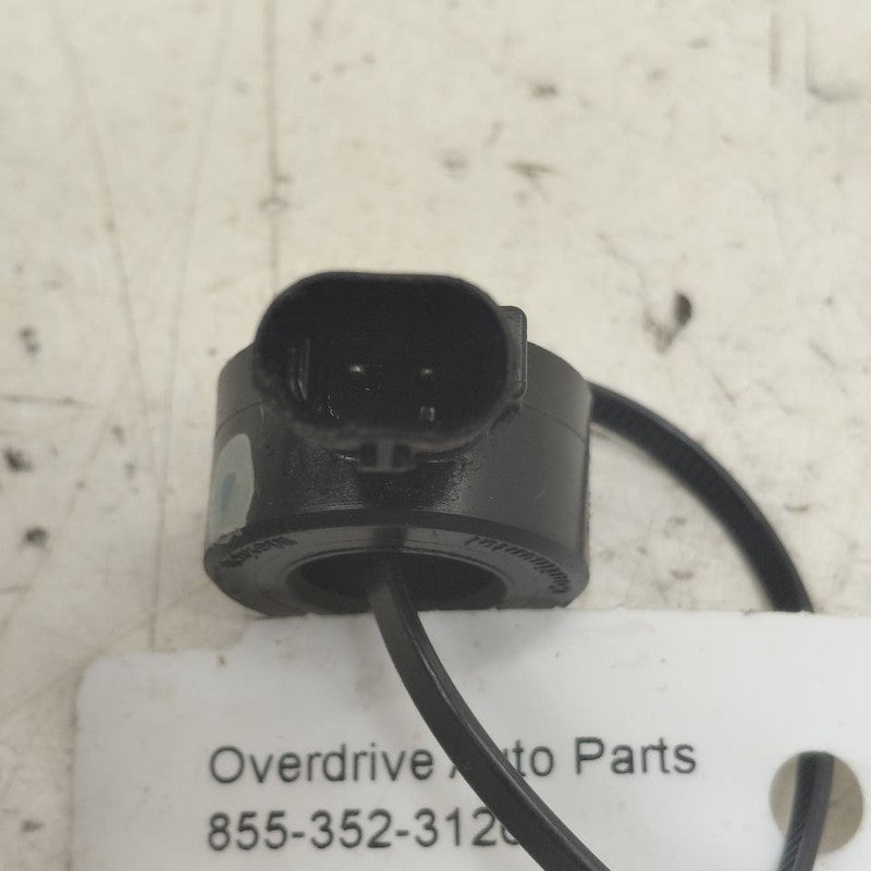Jeep Cherokee Engine Knock Sensor  3.2 2019 2020 2021
