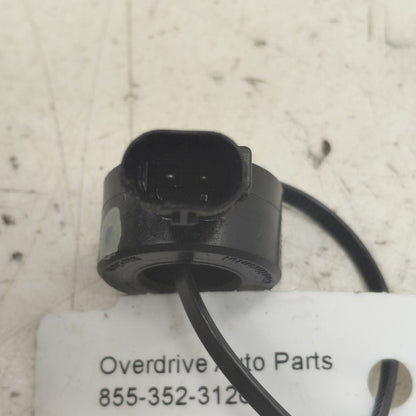 Jeep Cherokee Engine Knock Sensor  3.2 2019 2020 2021