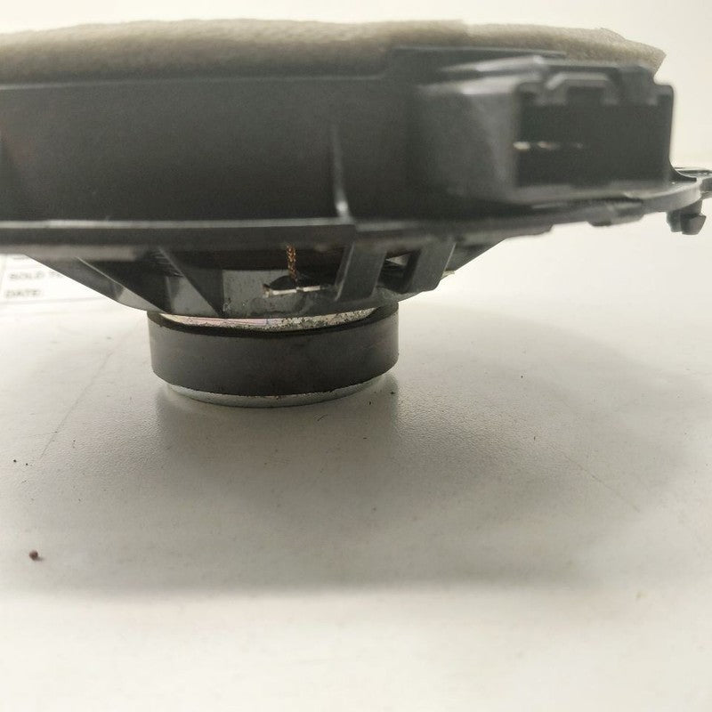 Ford Ecosport Speaker Left Driver Front  2020 2021 2022 OEM