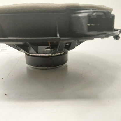 Ford Ecosport Speaker Left Driver Front  2020 2021 2022 OEM