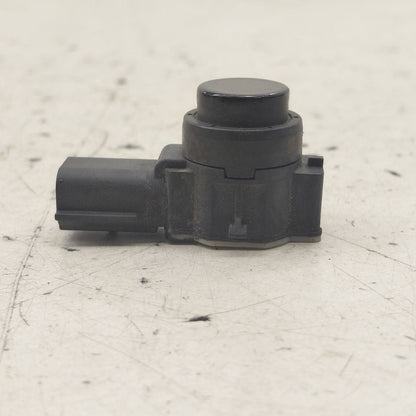 Cadillac CT6 Back up Sensor 2018 2017 2016