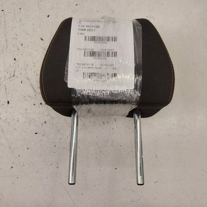 Honda HR-V Seat Headrest Rear Back Seat Head Rest  2026 2025 2024 2023
