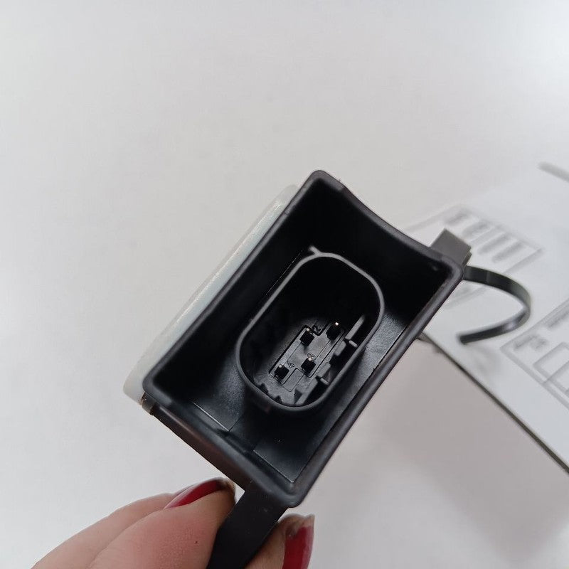 INFINITI QX50 Misc Sensor  2017 2016 2015 2014