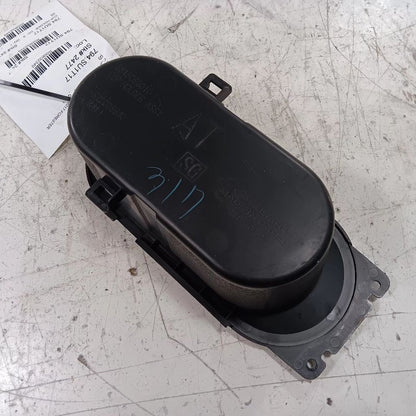 Subaru Forester Front Cup Holder  2016 2017 2018 OEM