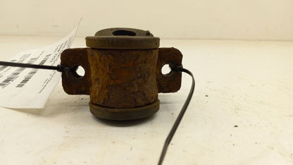 Chevy Traverse Sway Bar Bushing Mounting Bracket 2009 2010 2011 2012