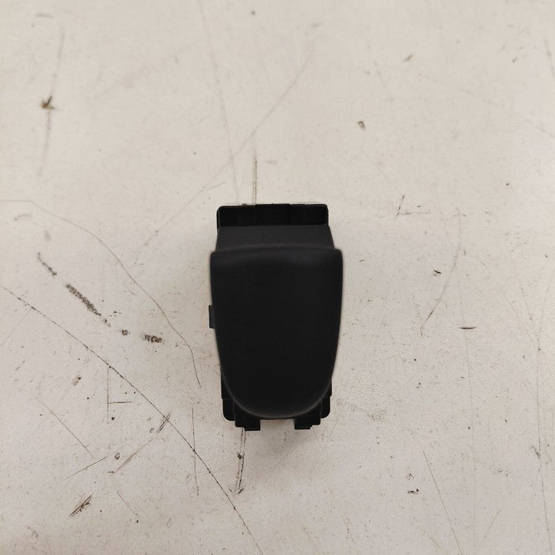 Nissan Versa Power Window Switch Right Passenger Rear  2024 2023 2022 