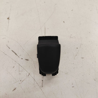 Nissan Versa Power Window Switch Right Passenger Rear  2024 2023 2022 