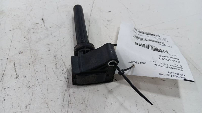 Ford Escape 2023 Coil Ignition Ignitor OEM
