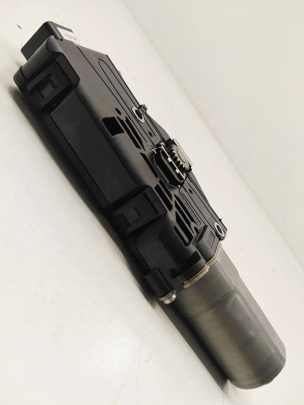 Nissan Maxima Electric Power Sun Moon Roof Glass Motor  2018 2017 2016