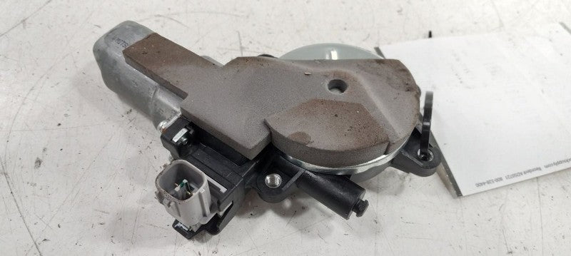 Passenger Right Front Power Window Motor Electric Fits 06-14 TRIBECA O