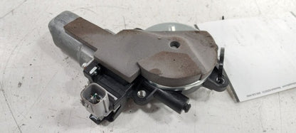 Passenger Right Front Power Window Motor Electric Fits 06-14 TRIBECA O