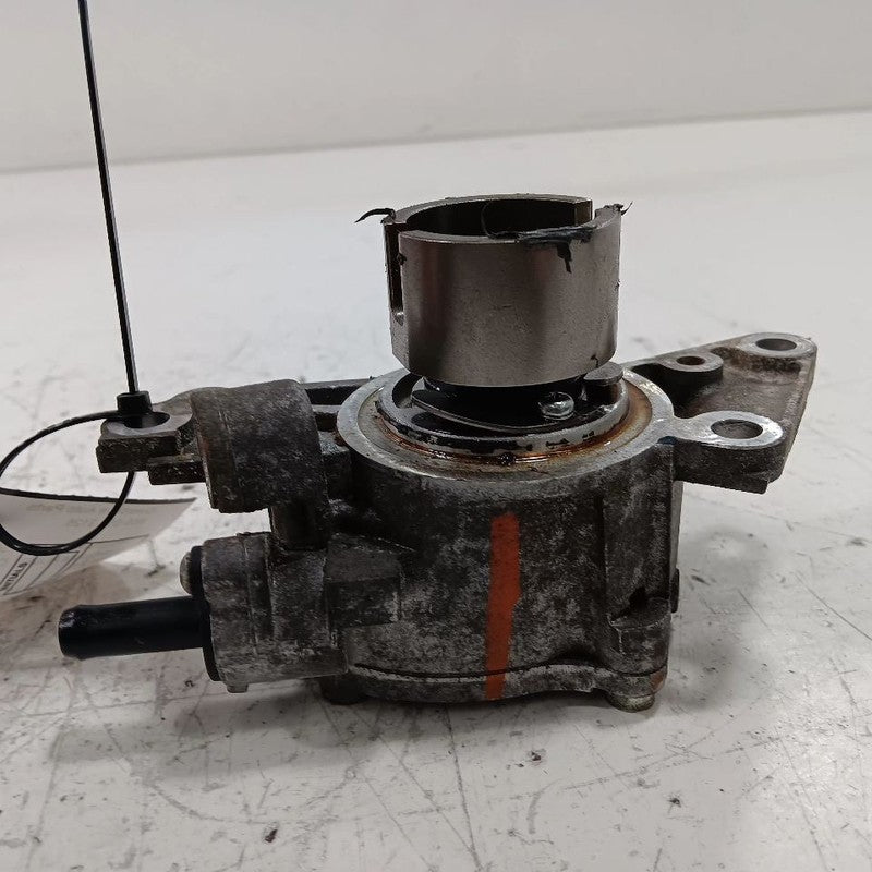Subaru Legacy Vacuum Pump  2.5L 2020 2021 2022 2023 2024 OEM