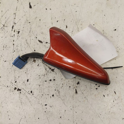 Hyundai Santa Fe Antenna 2019 2020
