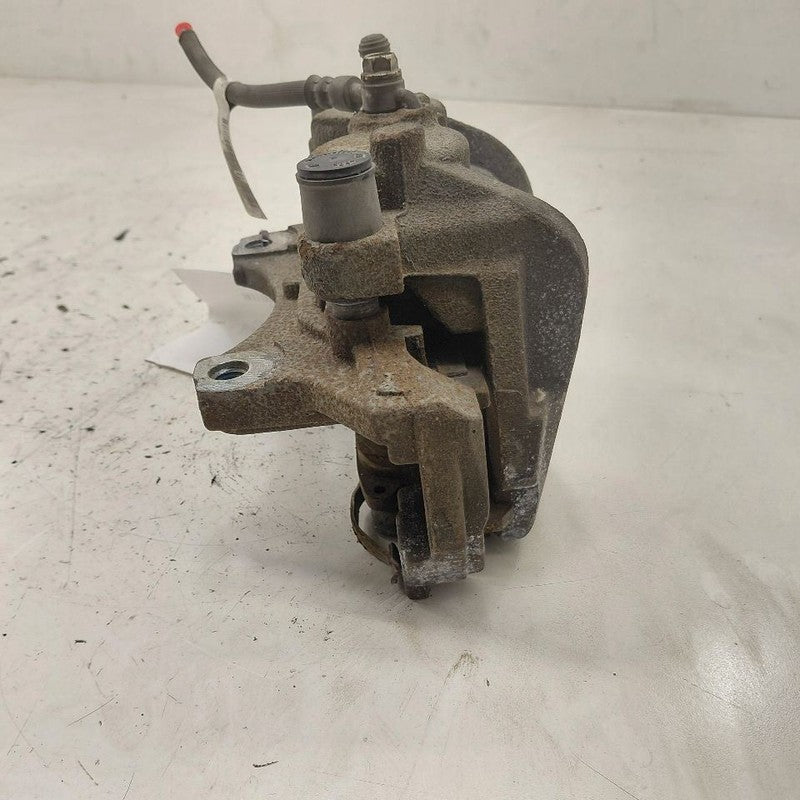 Driver Left Front Brake Caliper Fits 19-24 Ford Edge