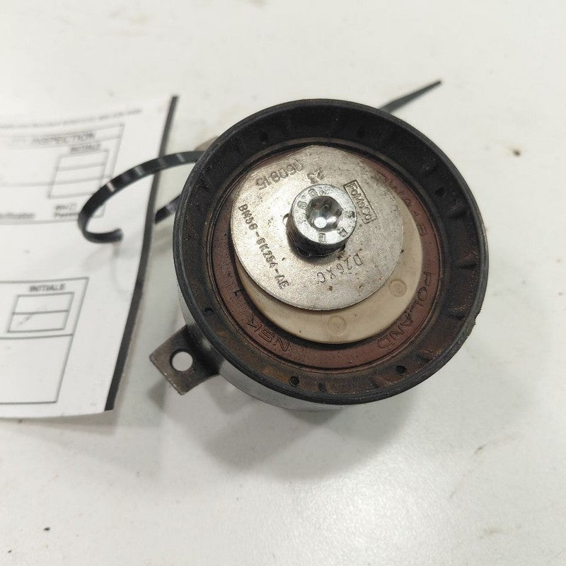 Ford Fusion Timing Belt Pulley  1.5 2016 2015 2014 2013 OEM