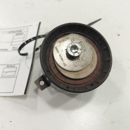 Ford Fusion Timing Belt Pulley  1.5 2016 2015 2014 2013 OEM