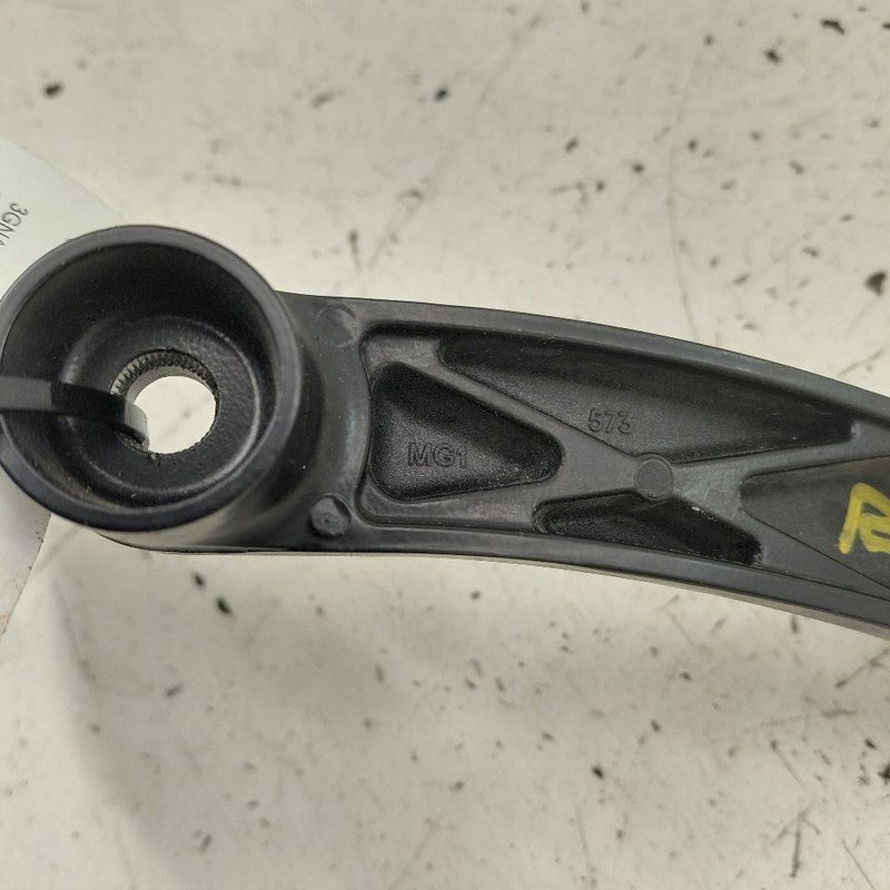 Chevy Equinox Windshield Wiper Arm Right Passenger  2024 2023 2022