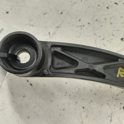 Chevy Equinox Windshield Wiper Arm Right Passenger  2024 2023 2022