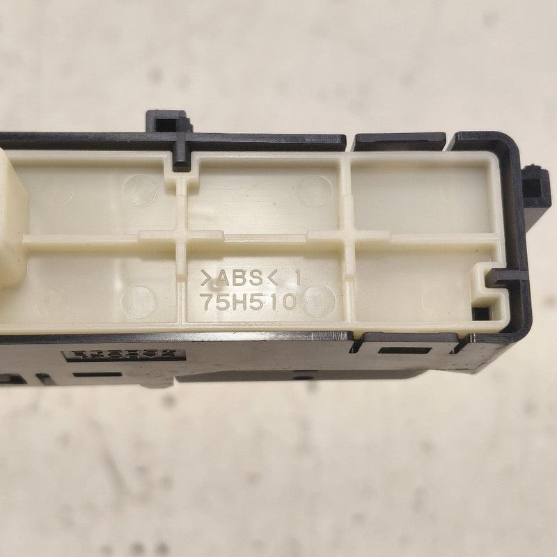 Toyota Prius Dimmer Switch Dash Light Dimmer Control  2022 2021 2020