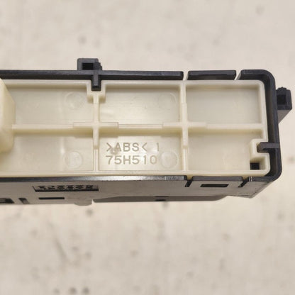 Toyota Prius Dimmer Switch Dash Light Dimmer Control  2022 2021 2020