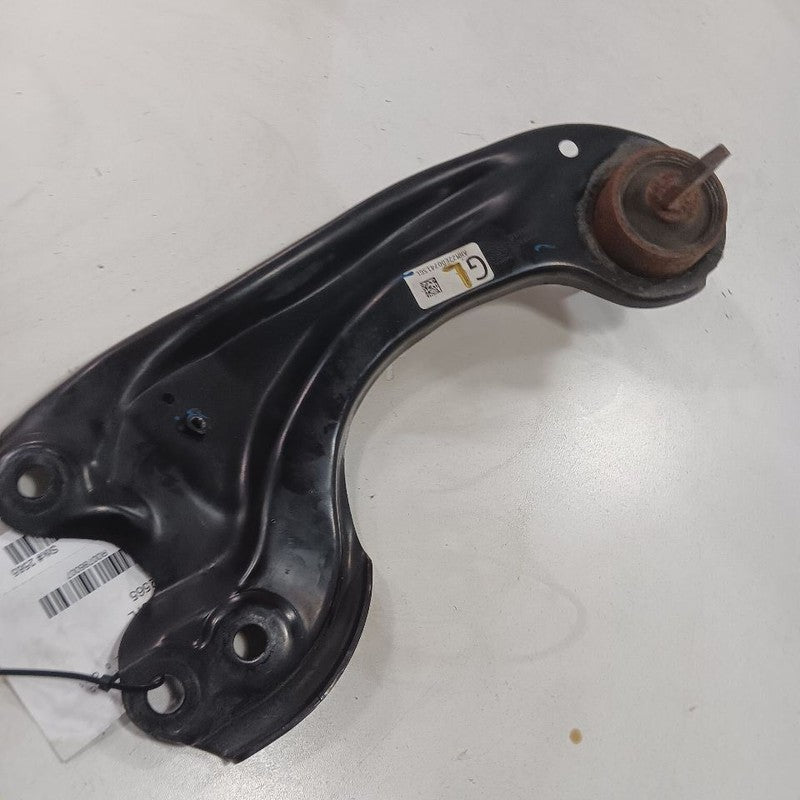 Driver Left Lower Control Arm Rear Front Trailing Arm Fits 16-21 Honda Civic