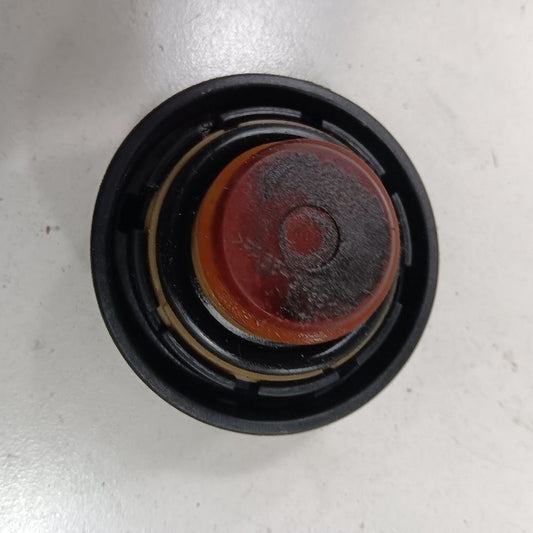 Hyundai Elantra Engine Oil Fill Cap 2.0 2017 2018 2019 2020 OEM
