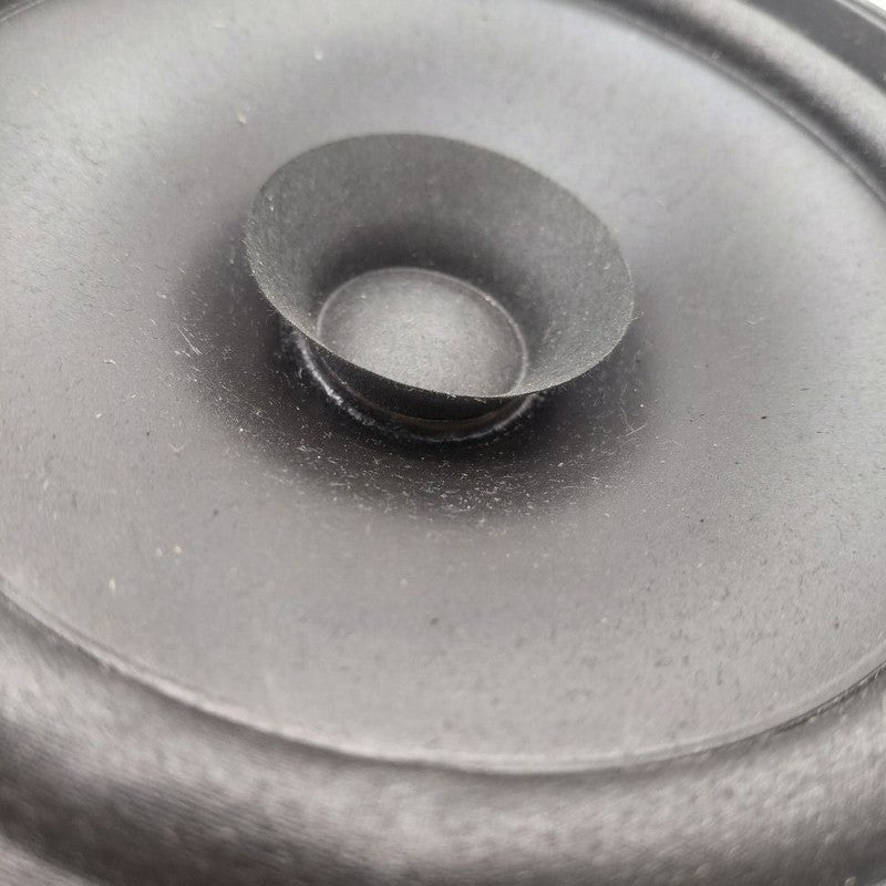 Nissan Murano Speaker Left Driver Front  2020 2021 2022 2023