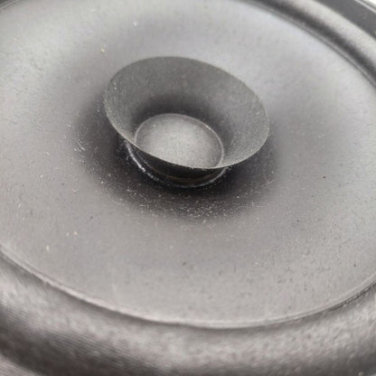 Nissan Murano Speaker Left Driver Front  2020 2021 2022 2023