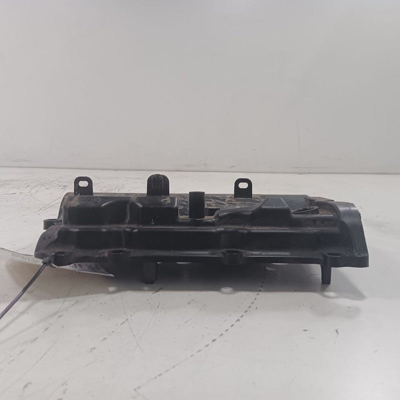 INFINITI QX50 Passenger Right Engine Cylinder Head Valve Cover  2017 2
