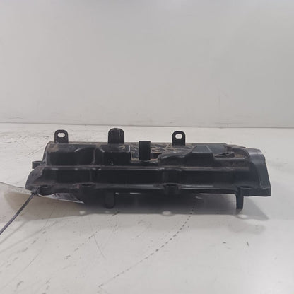 INFINITI QX50 Passenger Right Engine Cylinder Head Valve Cover  2017 2