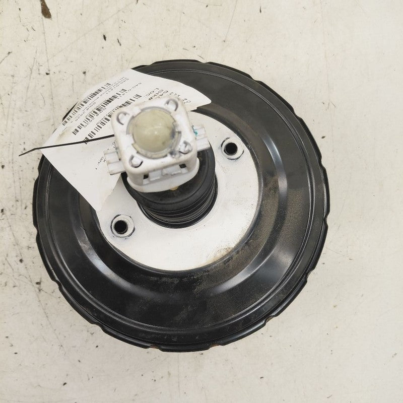 Power Brake Booster VIN B 8th Digit Opt Luv Fits 13-21 Buick Encore