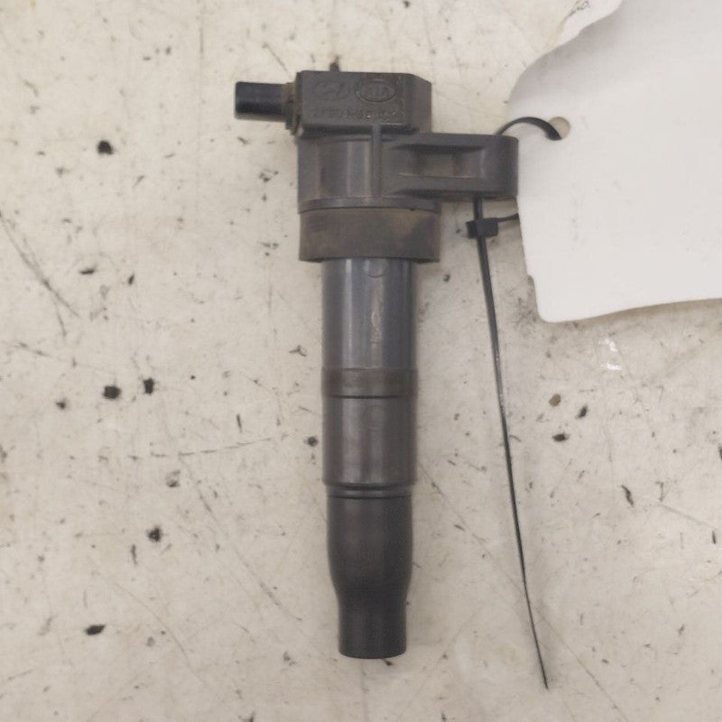 Coil Ignition Ignitor Fits 07-19 Hyundai Santa Fe