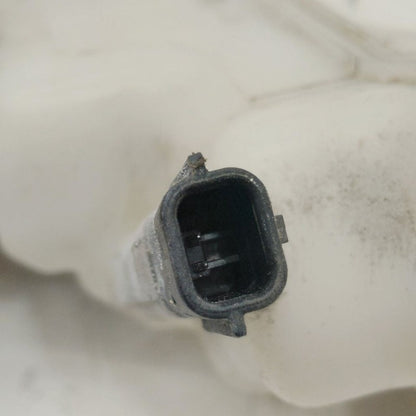 Brake Master Cylinder VIN K 1st Digit Korea Built Fits 15-20 Nissan Ro