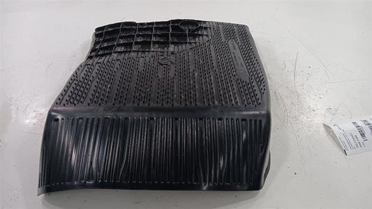 Ford Escape Floor Mat Right Passenger Front  2020 2021 2022 2023 OEM