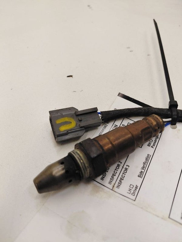 Nissan Maxima Front Oxygen O2 Sensor Upstream  2018 2017 2016 OEM