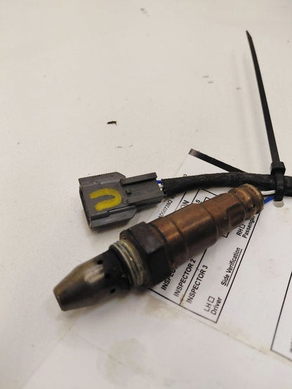 Nissan Maxima Front Oxygen O2 Sensor Upstream  2018 2017 2016 OEM