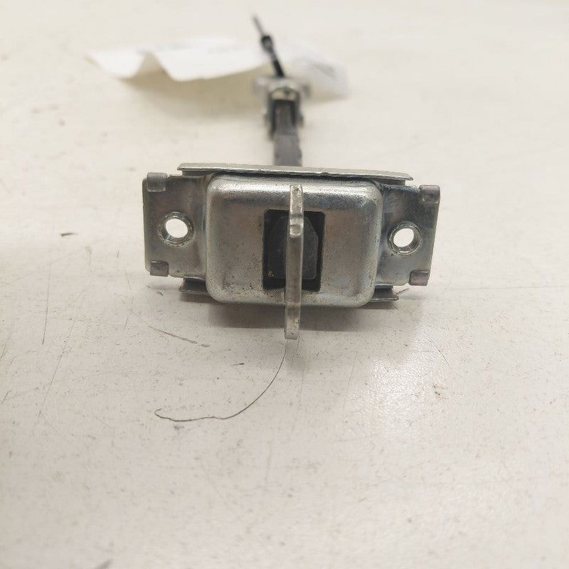 Toyota Prius Door Check Right Passenger Front Hinge Stopper Detent  20