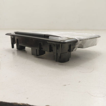 Honda HR-V Dome Light Roof Lamp  2026 2025 2024 2023