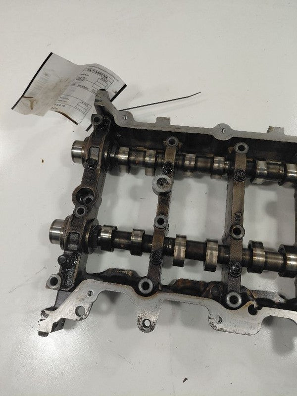 Hyundai Tucson Cam Cap w/ Camshafts 2.0 2016 2017 2018 OEM
