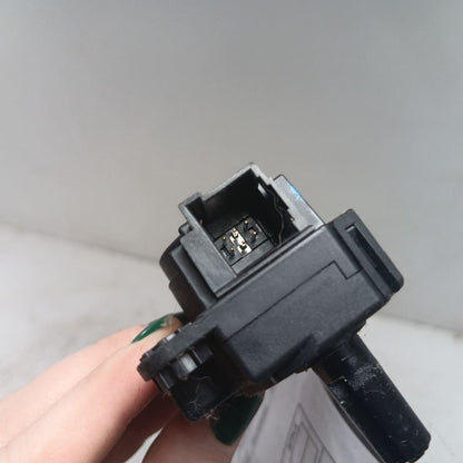 Outlander Sport Flap Door Motor Heater AC Door Actuator  2019 2020 202