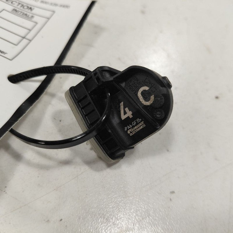 Chevy Trailblazer TPMS Tire Pressure Monitor System Sensor  2021 2022 2023