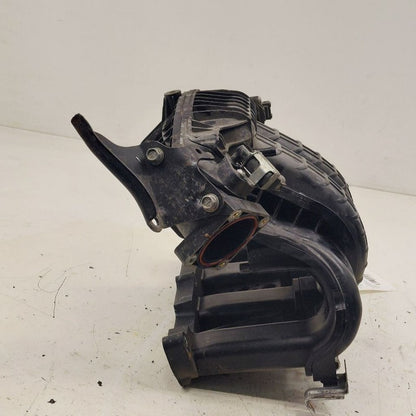 Air Intake Manifold Fits 11-24 Mitsubishi Outlander SPORT